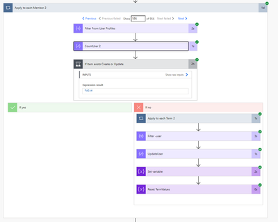 power uatomate flow example.PNG