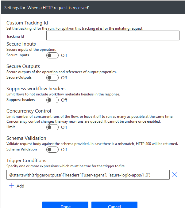 triggercondition_azurelogicapps_useragent.png