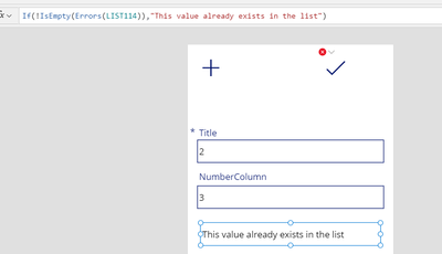 v-xiaochen-msft_1-1619159999710.png