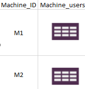 Jagadeeshk_0-1619335252865.png