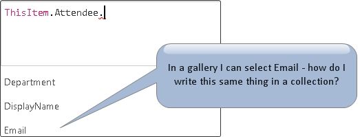 CollectComplexFieldType.jpg