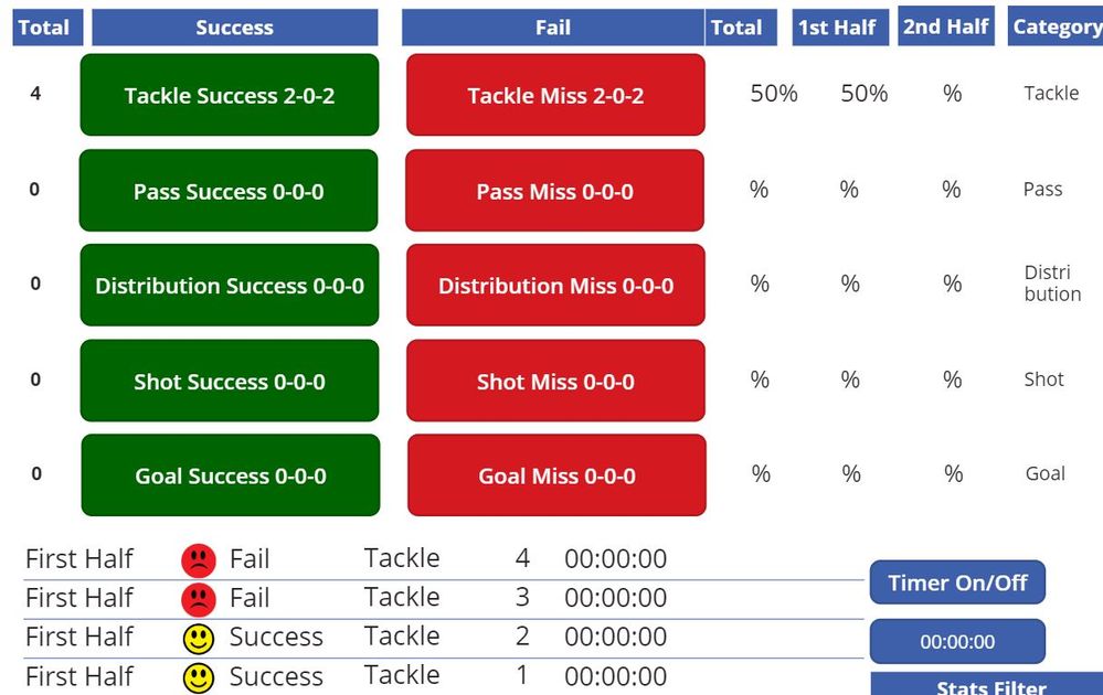 SportStats.JPG