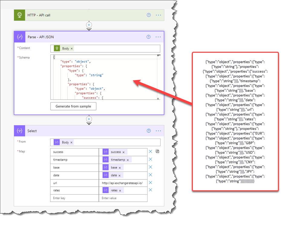 ScrSht_err_PwrFlw_append-JSON_02.PNG