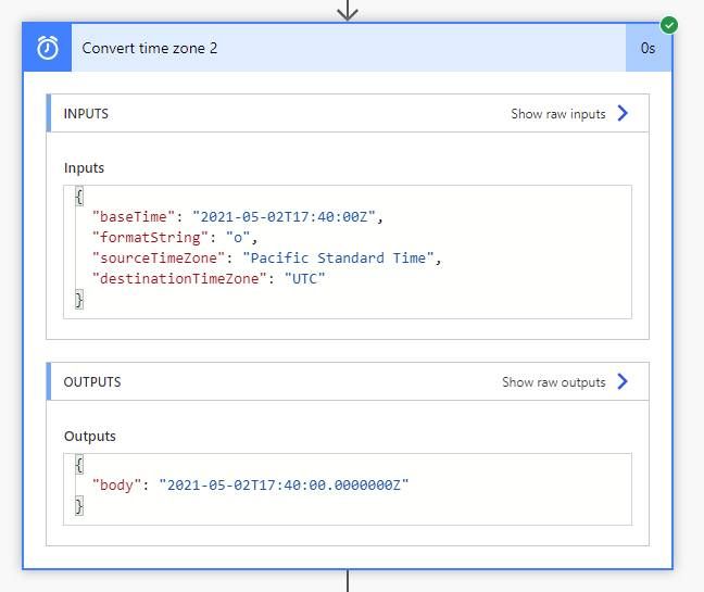 PowerAutomate_TimeZoneIssue (1).jpg