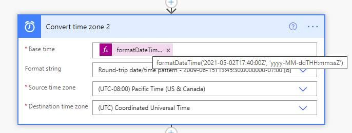 PowerAutomate_TimeZoneIssue (2).jpg