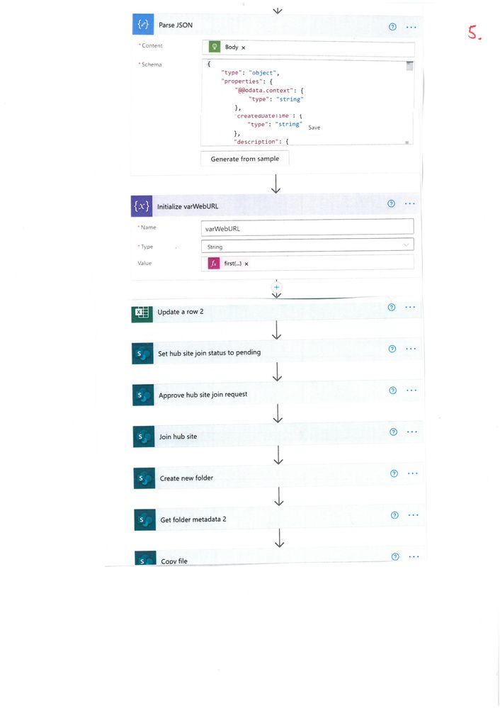 Flow Diagram_Page_5.jpg