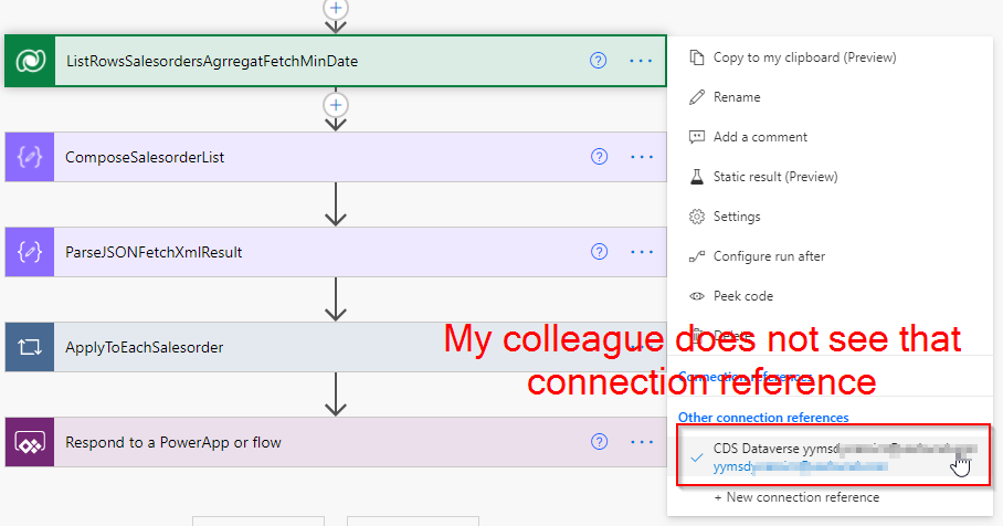 ConnectionReference.png