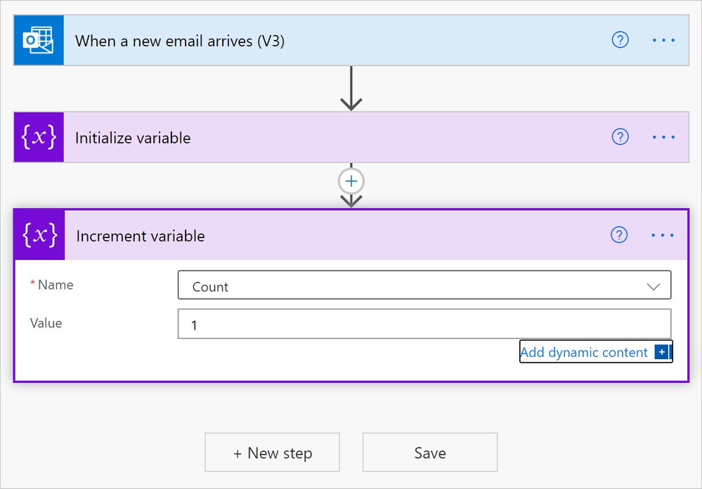 increment-variable-action-information.png