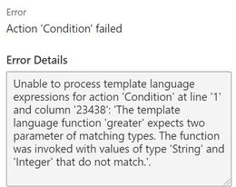 MDF - Flow Error 1.JPG