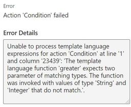 MDF - Flow Error 2.JPG