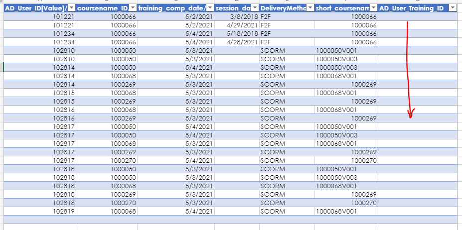 increment excel.PNG