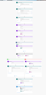 asia.flow.microsoft.com_manage_environments_Default-0713b9f8-98f5-4bf9-97f0-2df25d2ca7ff_flows_680c3873-2ec7-4c7c-997f-fd5d1d2093f0(Power Automate).png