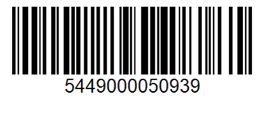 AVTS_1-1620560797935.png