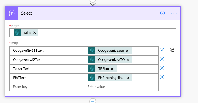 Skjermbilde 2021-05-09 kl. 21.14.39.png