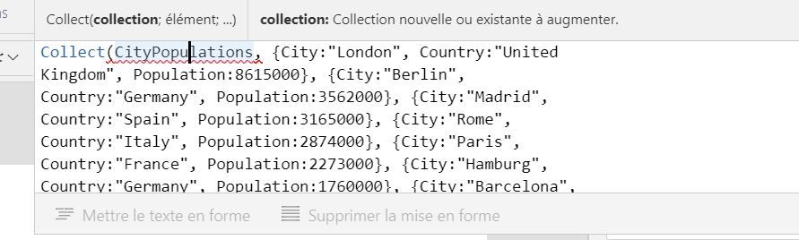 citycollection.JPG