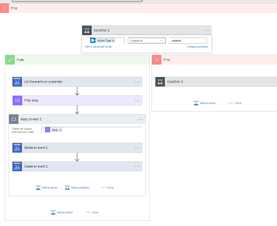 2018-05-09 10_15_10-Edit your flow _ Microsoft Flow.png