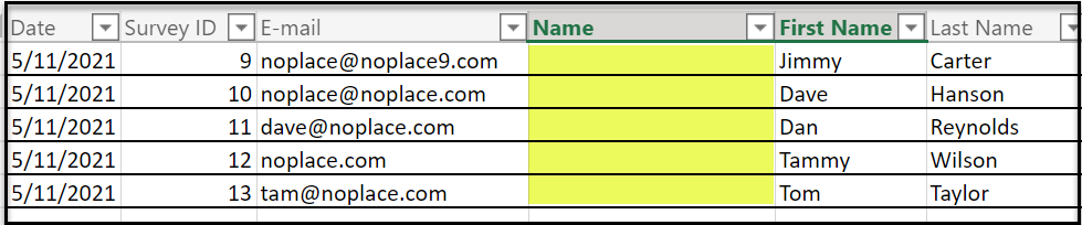 Excel Online From Flow.png