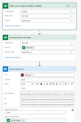 v-xiaochen-msft_1-1620810287227.png