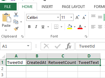 Excel1.PNG