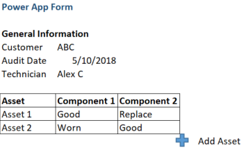 PowerApps-MultipleRecords02.PNG