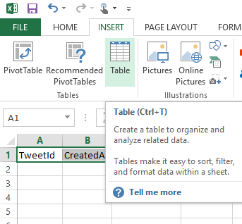 Excel2.PNG