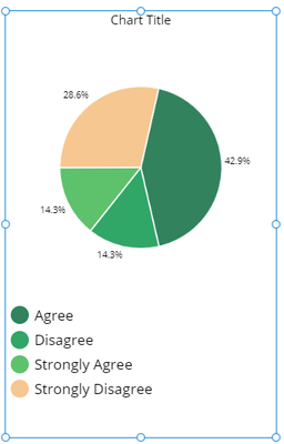 v-albai-msft_8-1621496607761.png