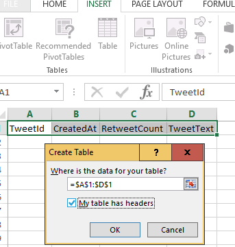 Excel3.PNG