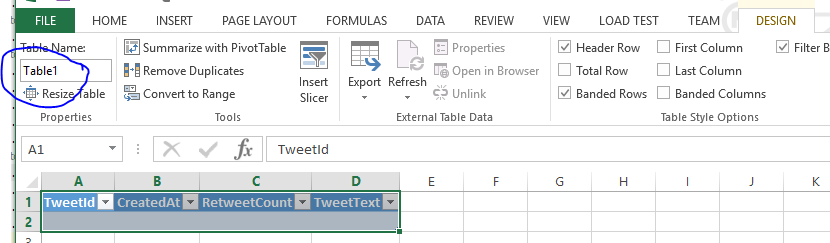 Excel4.PNG