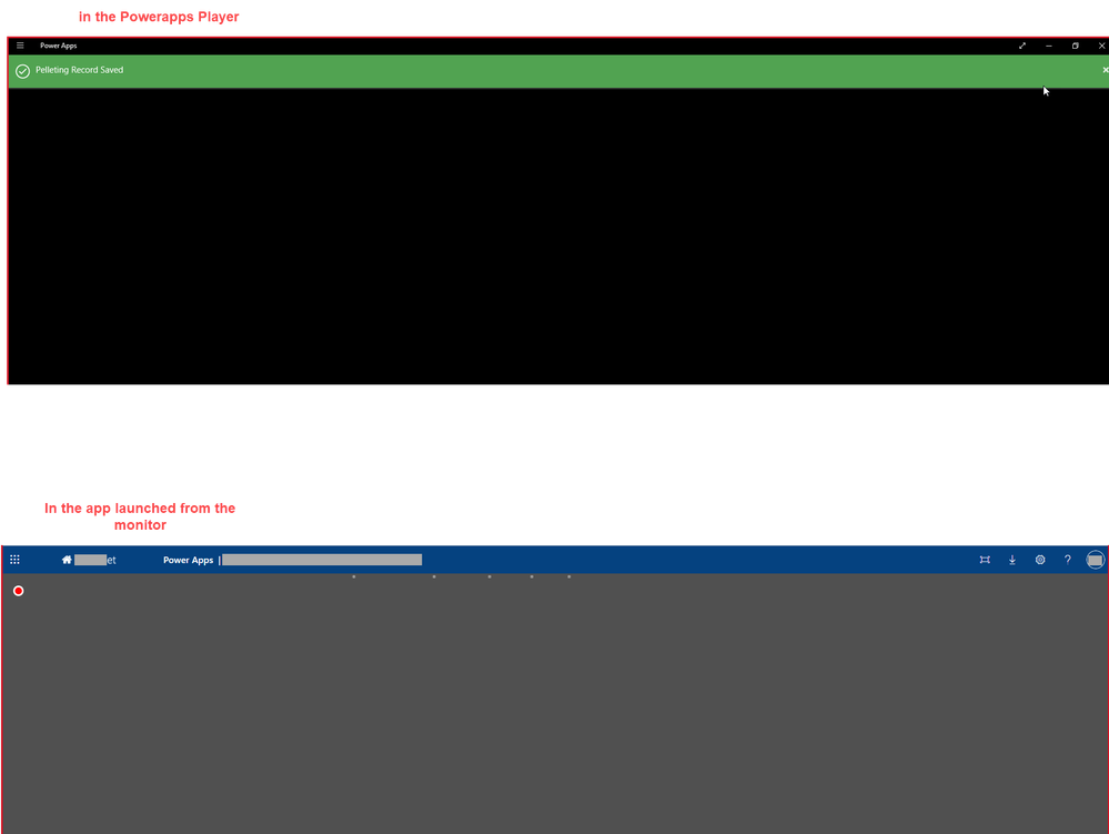 BlackScreen.png