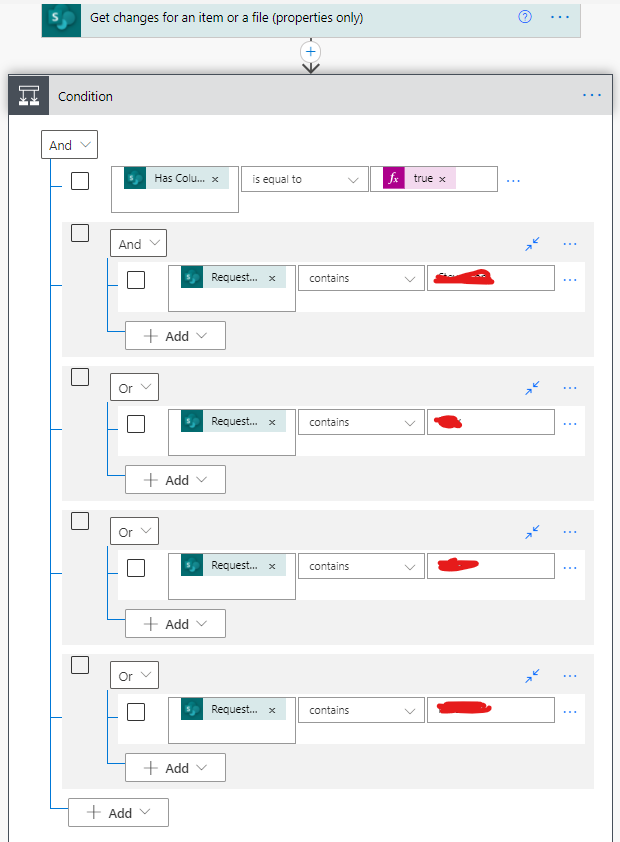 flow-automations.png