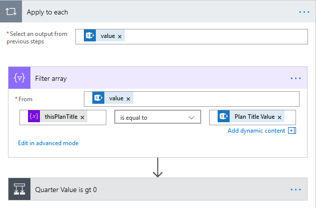 filter array within apply to each.png