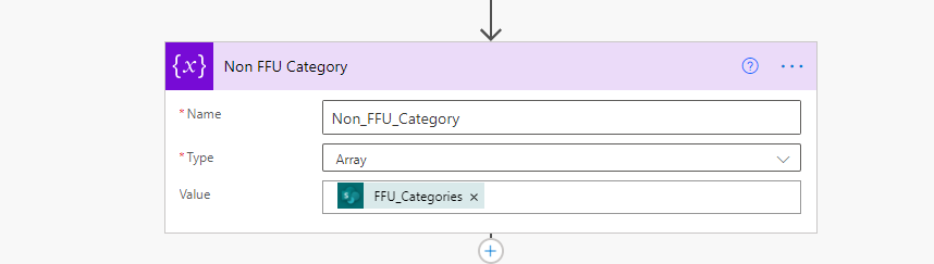 convert to array.png