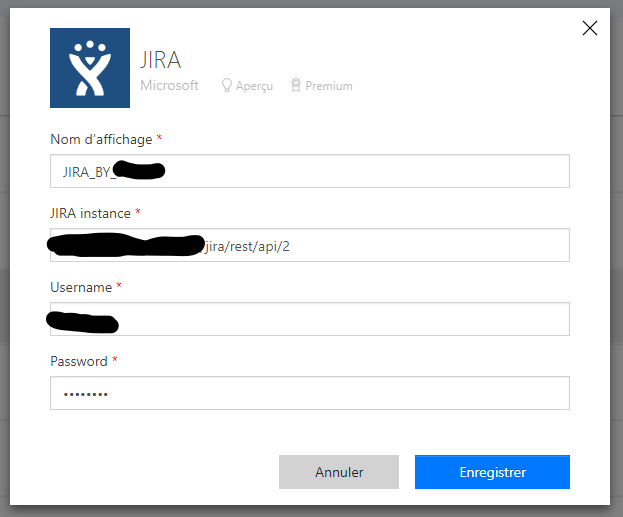 Capture_AAA_JIRA_Reworked.png