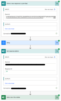 flow 03 - incorrect run with delay.png