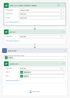 v-xiaochen-msft_1-1622705809417.png