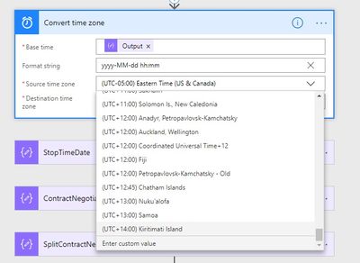 custom time zone.jpg
