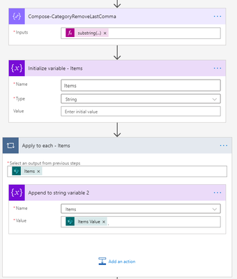 SQPEmailFlow4.PNG