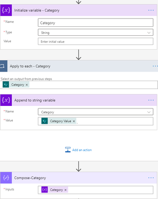 SQPEmailFlow3.PNG