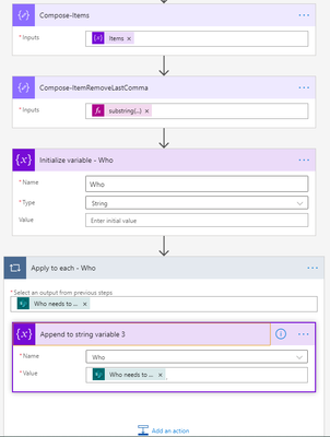 SQPEmailFlow5.PNG