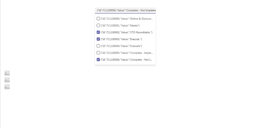 Test analysis of comboboxes seleted items.PNG