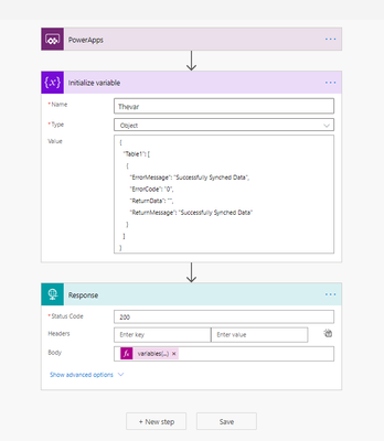 v-xiaochen-msft_0-1623634213454.png