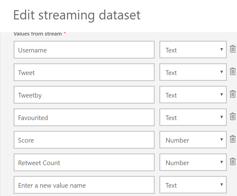 Power BI apirsettings.PNG