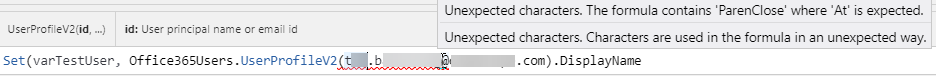 o365UserError2.png