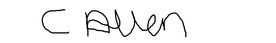 My Signature.jpg