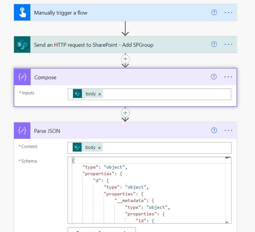 MSFLOW_SPG_1.JPG