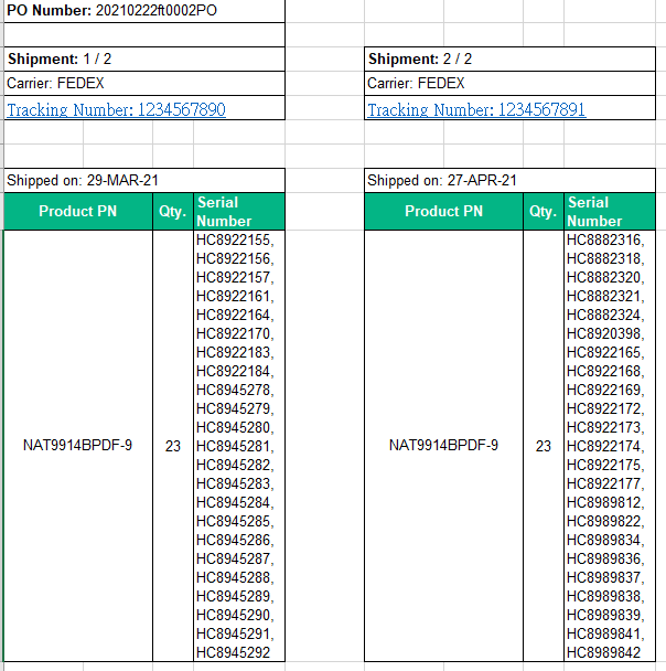 record in excel.png