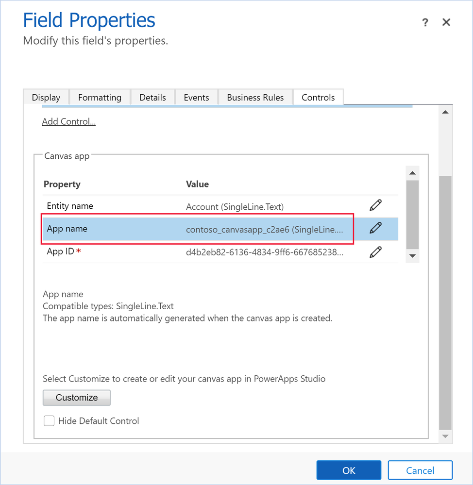 embed-canvas-field-properties