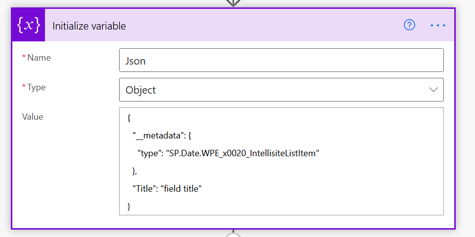 jsonobject.png