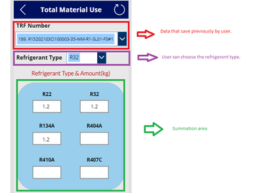 New_inPOWERAPPS_1-1625066274101.png