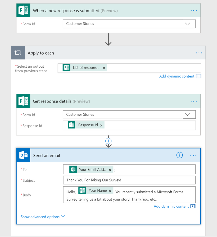 Forms Template1.PNG